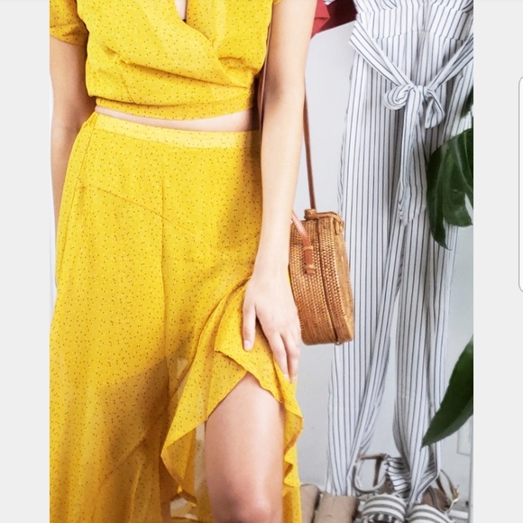 🚨END OF SUMMER SALE// - Picture 5 of 8